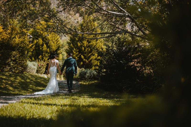 Fotografo de bodas Guatemala, Pareja en Antigua