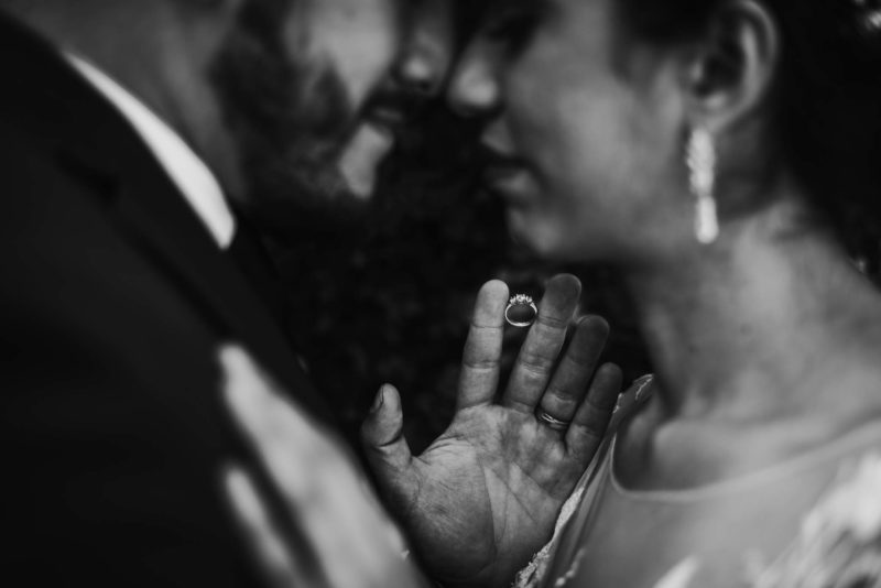 Fotografo de bodas Guatemala, Pareja en Antigua