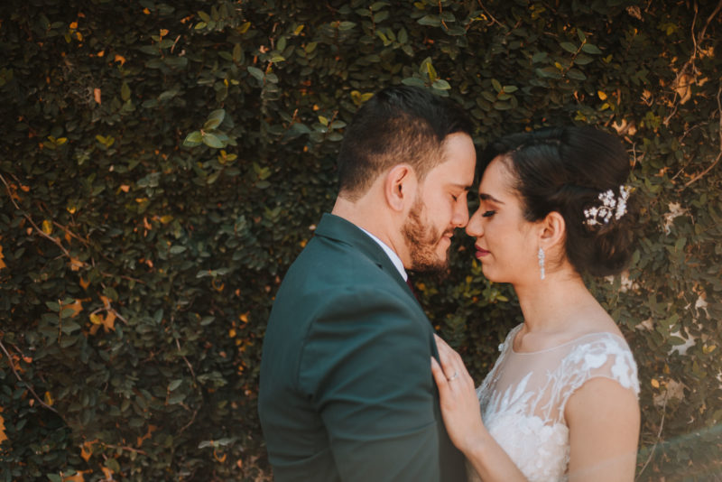 Fotografo de bodas Guatemala, Pareja en Antigua