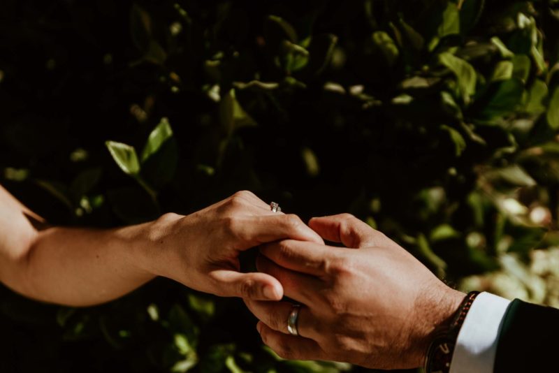 Fotografo de bodas Guatemala, Pareja en Antigua