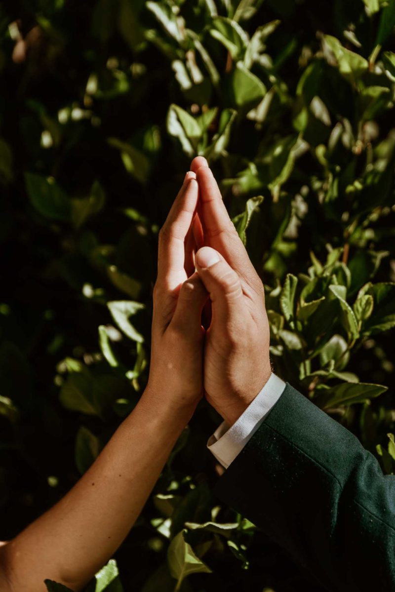 Fotografo de bodas Guatemala, Pareja en Antigua
