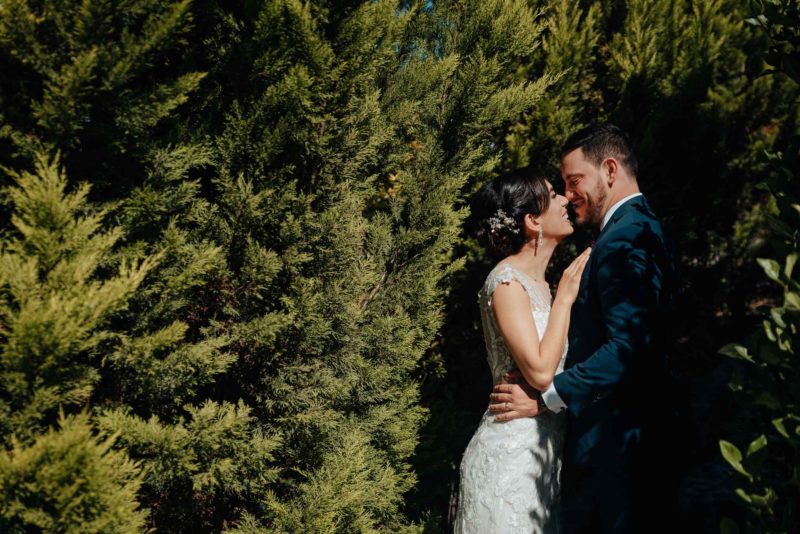 Fotografo de bodas Guatemala, Pareja en Antigua
