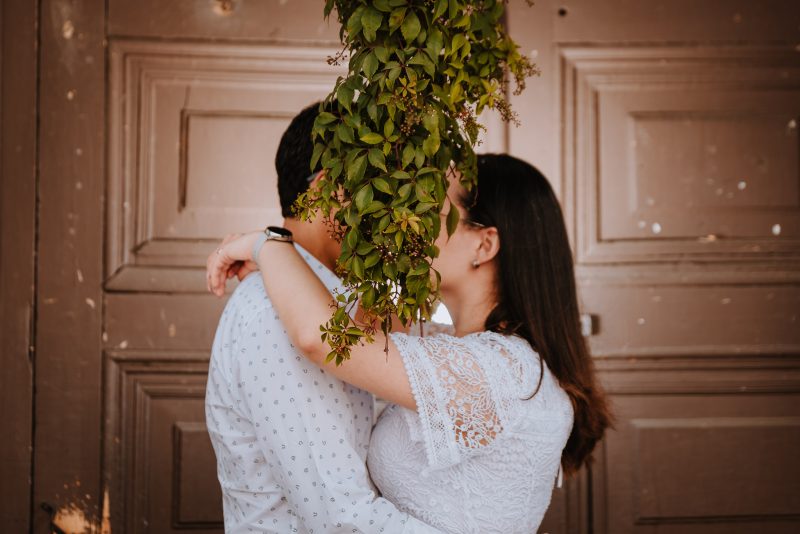 Sesión fotográfica Guatemala