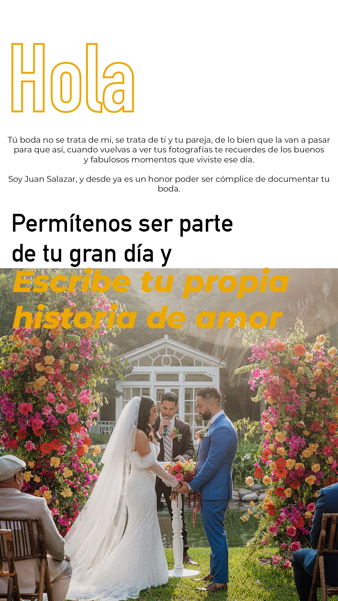Paquetes-Bodas_Juan_Salazar-Fotografo_De_bodas-Guatemala