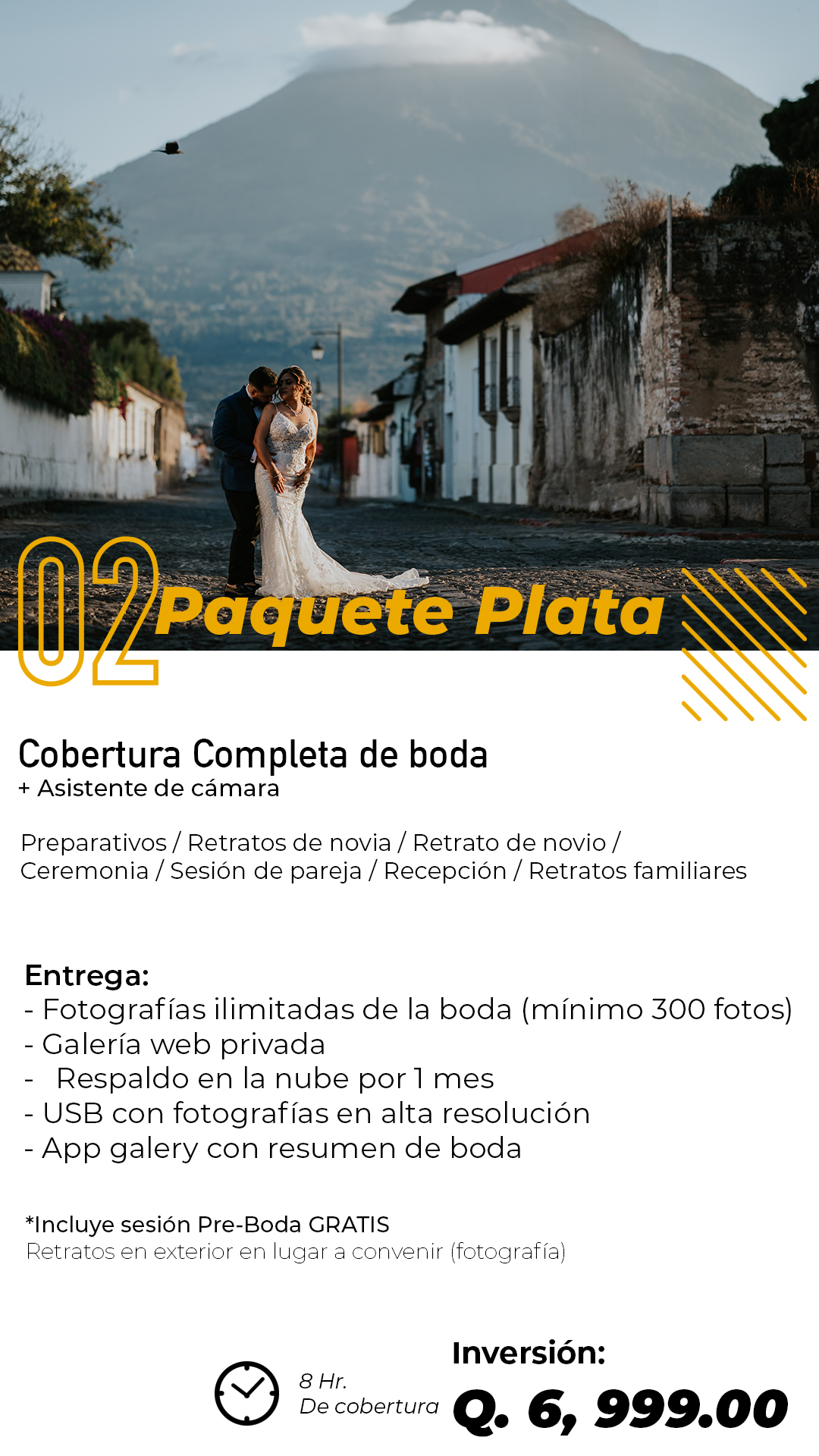 Paquetes-Bodas_Juan_Salazar-Fotografo_De_bodas-Guatemala