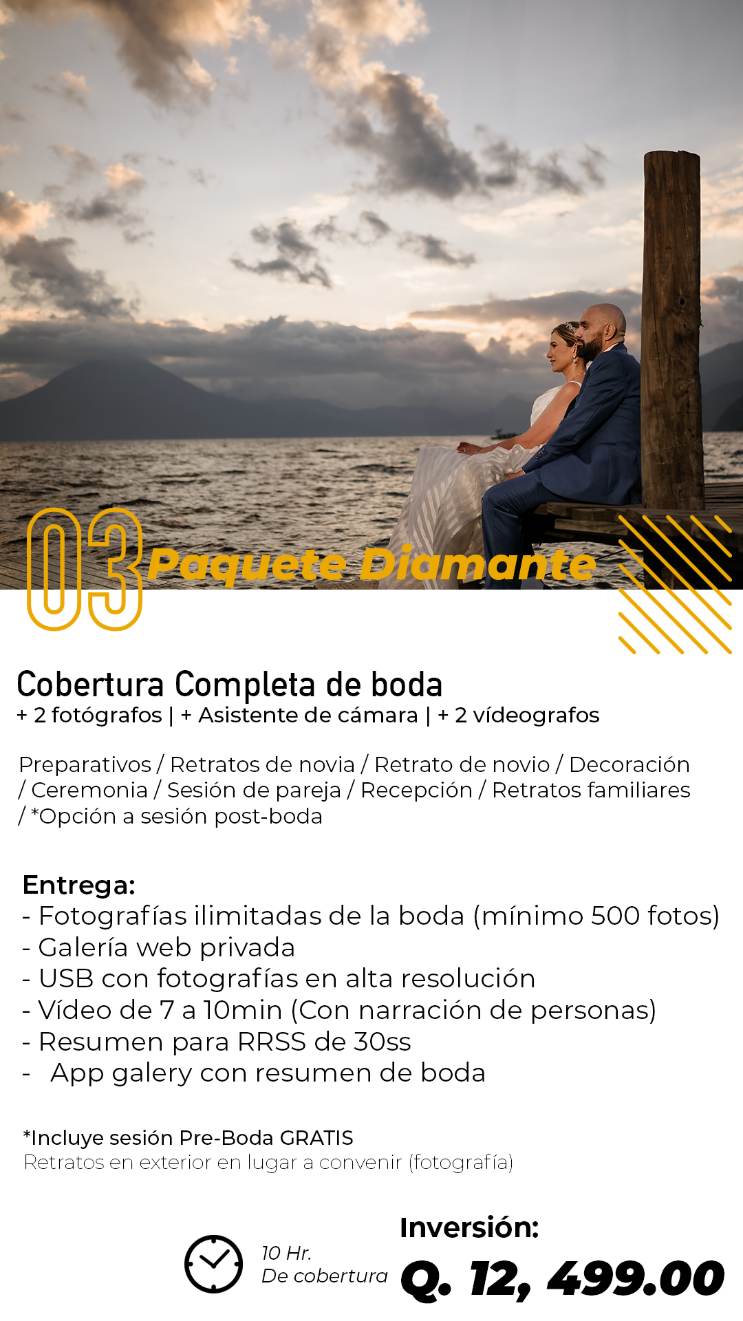 Paquetes-Bodas_Juan_Salazar-Fotografo_De_bodas-Guatemala
