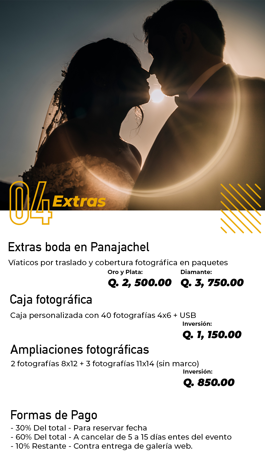 Paquetes-Bodas_Juan_Salazar-Fotografo_De_bodas-Guatemala