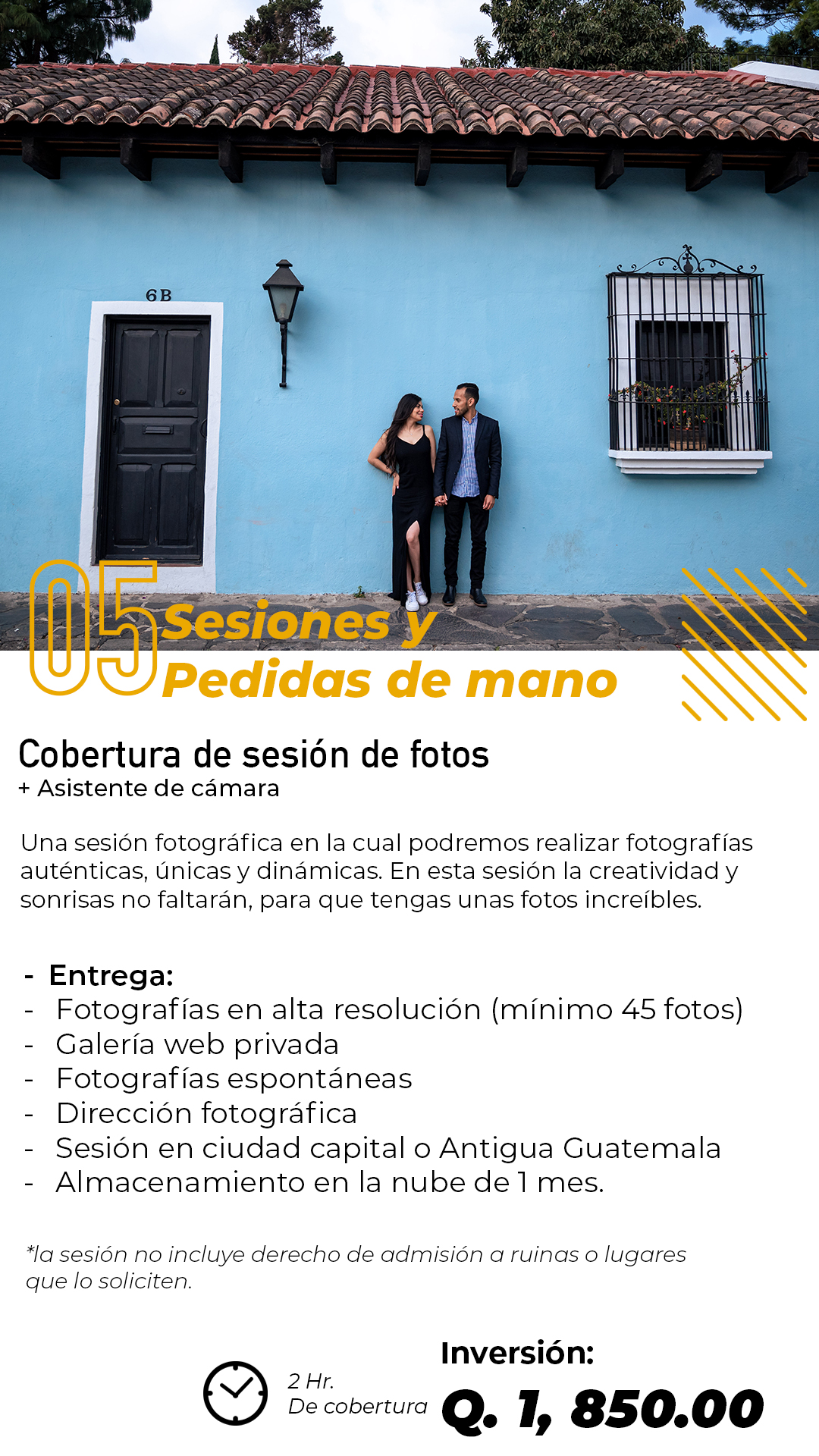 Paquetes-Bodas_Juan_Salazar-Fotografo_De_bodas-Guatemala