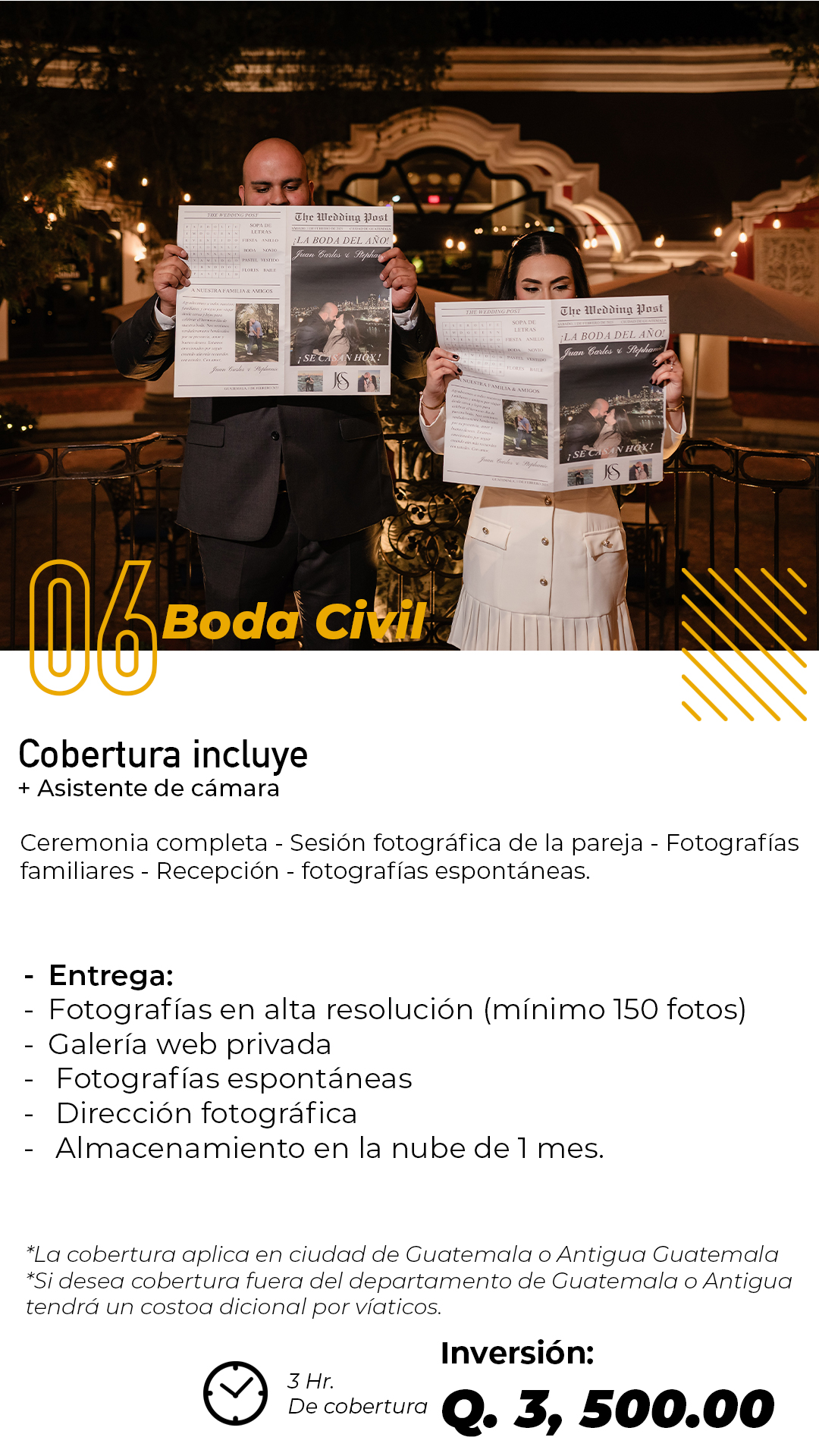 Paquetes-Bodas_Juan_Salazar-Fotografo_De_bodas-Guatemala