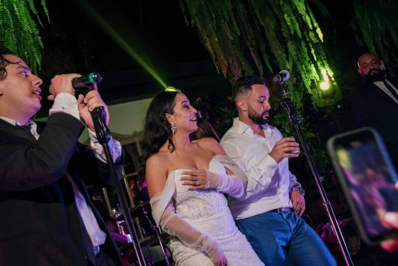 fotografia-documental-boda-antigua-guatemala