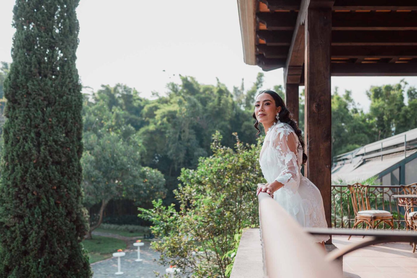 fotografia-documental-boda-antigua-guatemala