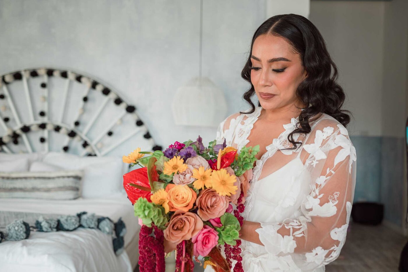 fotografia-documental-boda-antigua-guatemala