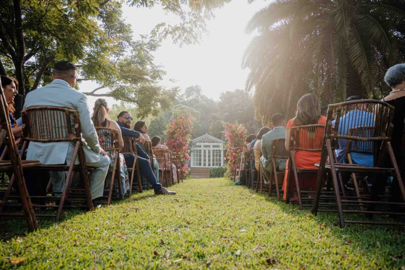 fotografia-documental-boda-antigua-guatemala