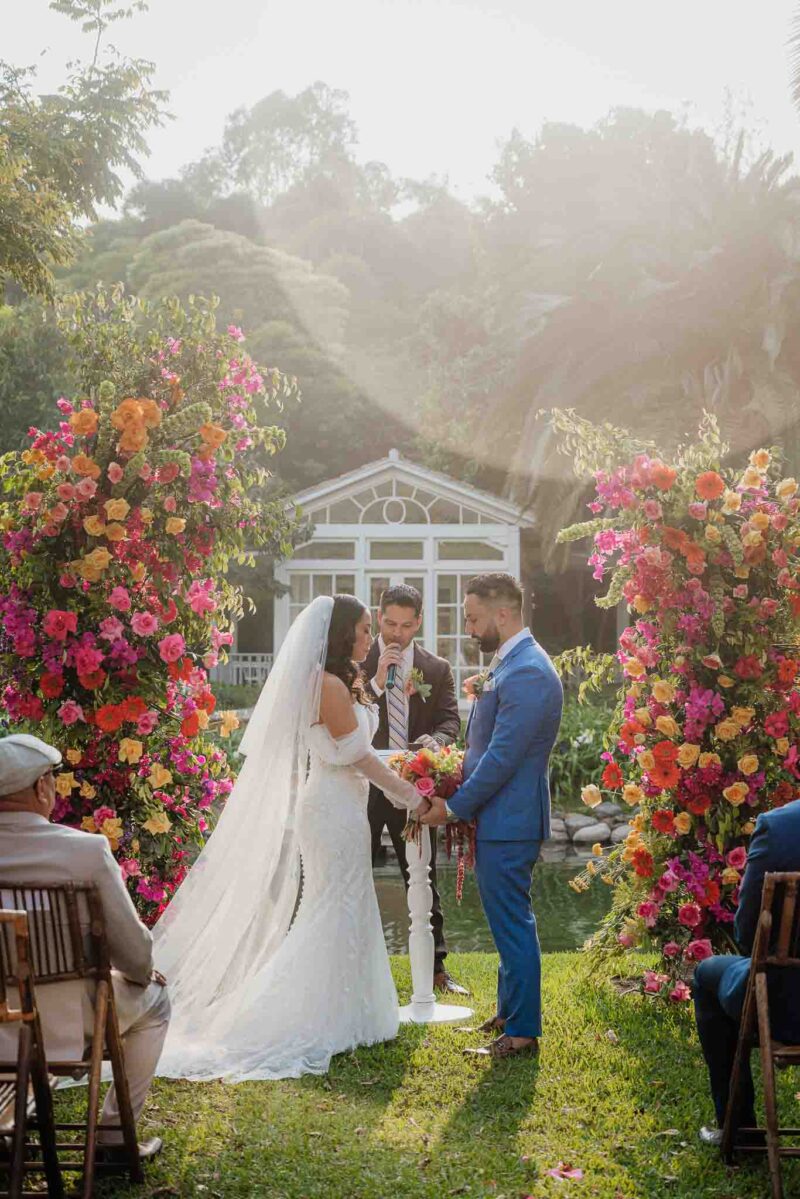 fotografia-documental-boda-antigua-guatemala