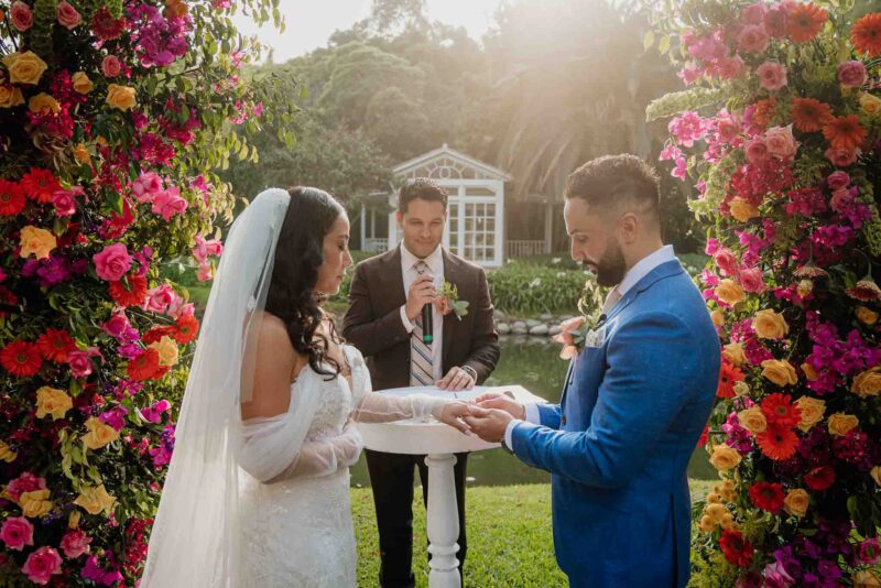 fotografia-documental-boda-antigua-guatemala