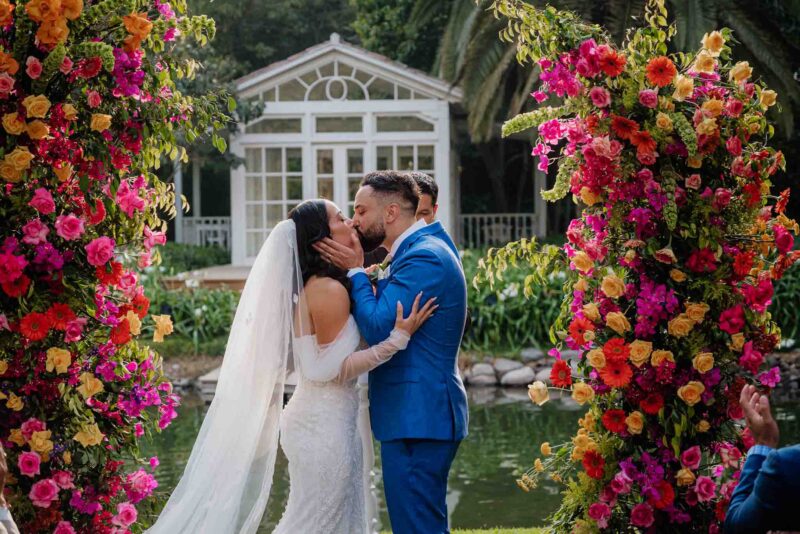 fotografia-documental-boda-antigua-guatemala