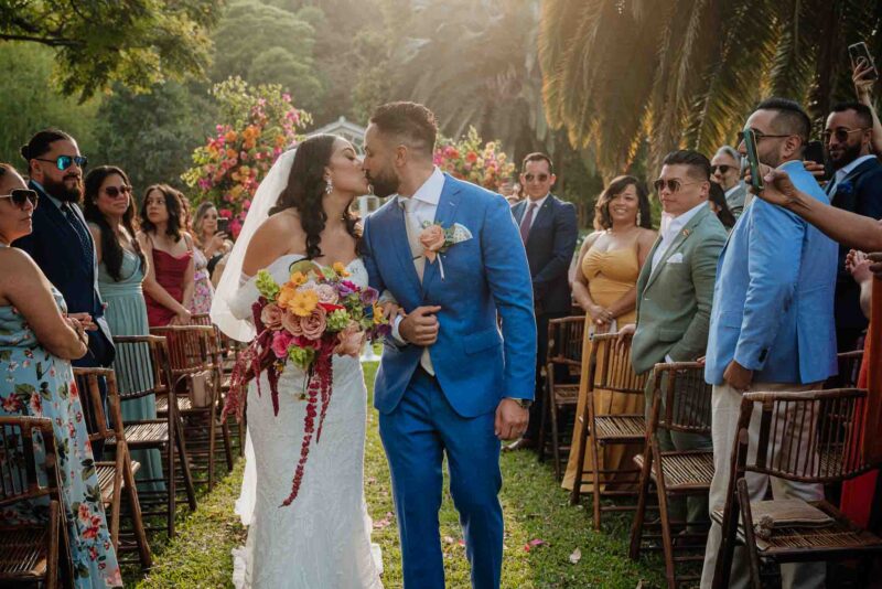 fotografia-documental-boda-antigua-guatemala
