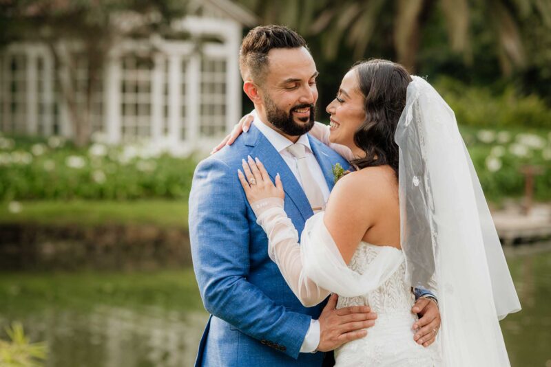 fotografia-documental-boda-antigua-guatemala