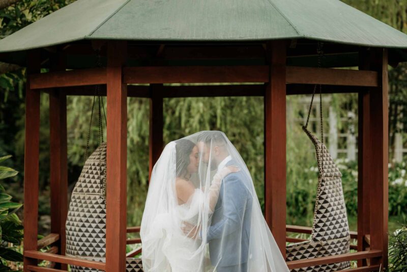 fotografia-documental-boda-antigua-guatemala