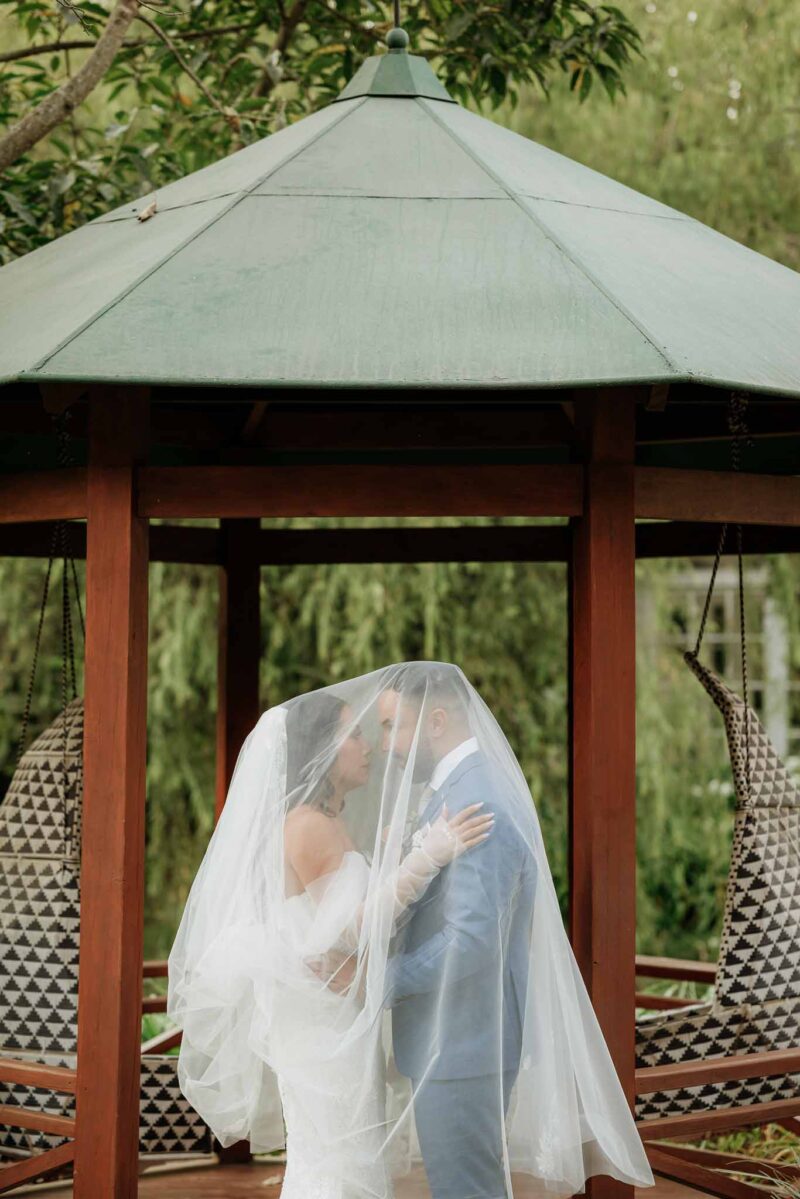 fotografia-documental-boda-antigua-guatemala