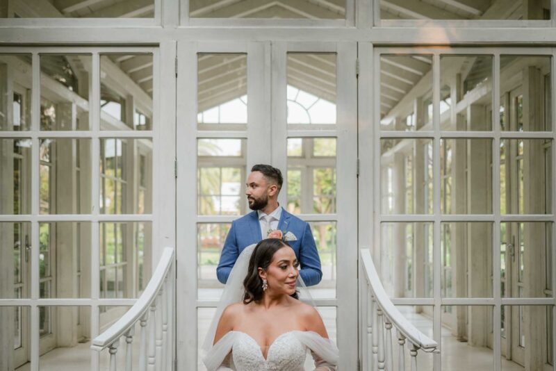 fotografia-documental-boda-antigua-guatemala