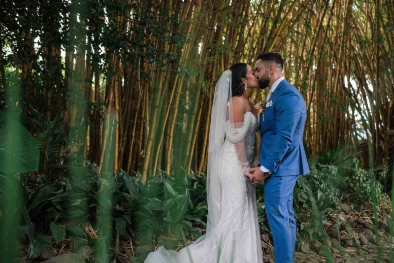 fotografia-documental-boda-antigua-guatemala