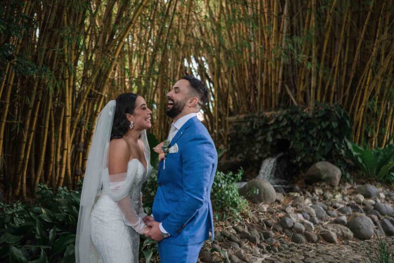 fotografia-documental-boda-antigua-guatemala