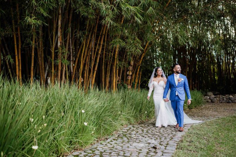 fotografia-documental-boda-antigua-guatemala