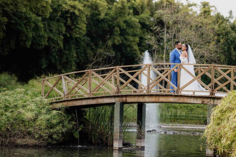 fotografia-documental-boda-antigua-guatemala