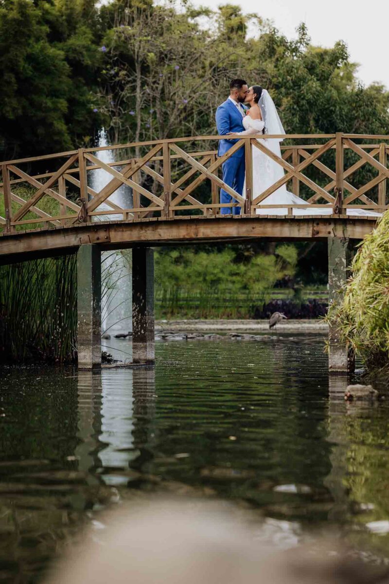 fotografia-documental-boda-antigua-guatemala