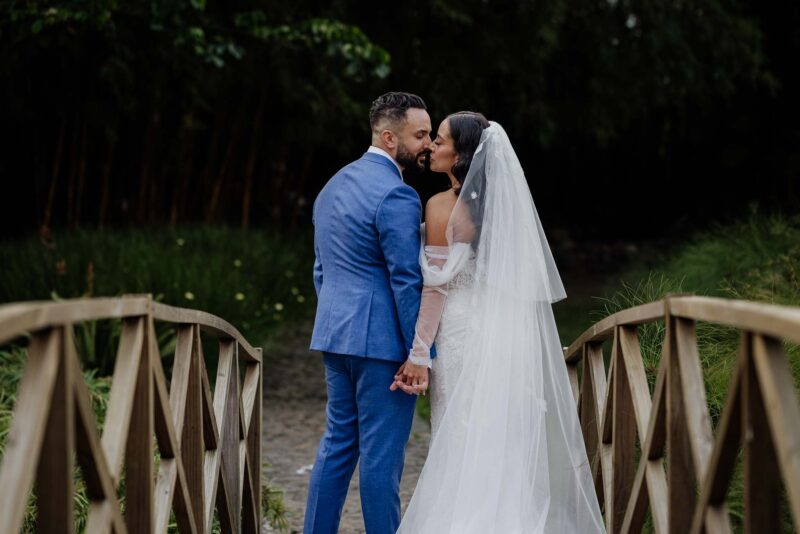 fotografia-documental-boda-antigua-guatemala