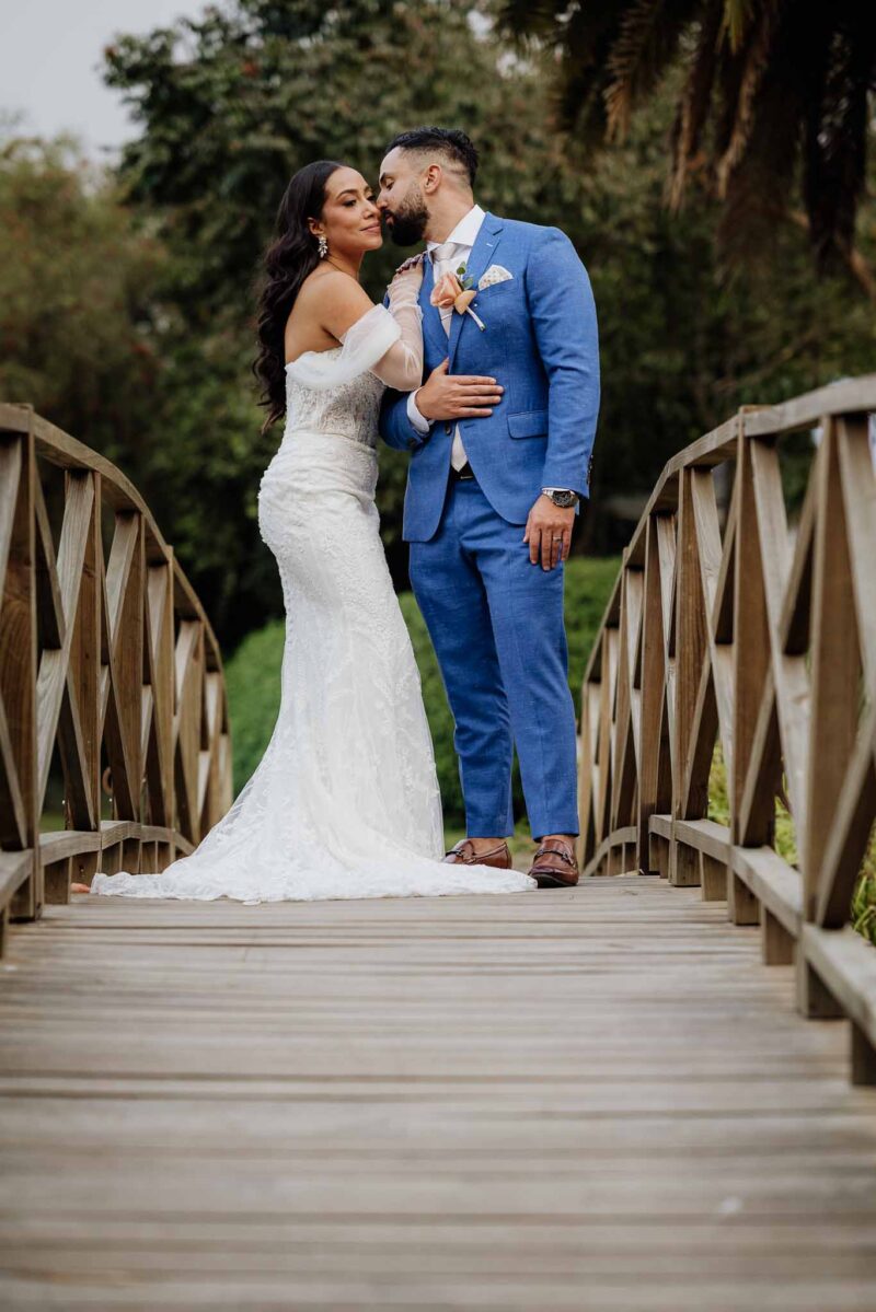 fotografia-documental-boda-antigua-guatemala