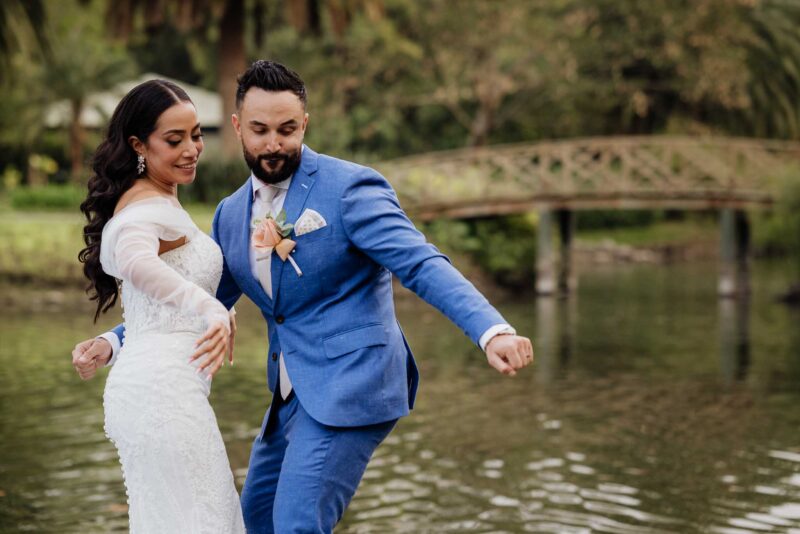 fotografia-documental-boda-antigua-guatemala