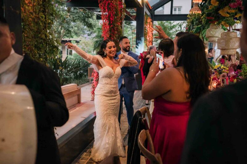 fotografia-documental-boda-antigua-guatemala