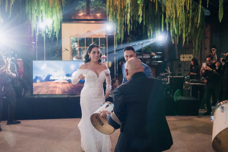 fotografia-documental-boda-antigua-guatemala