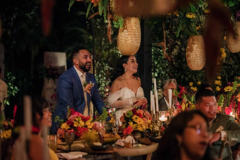 fotografia-documental-boda-antigua-guatemala