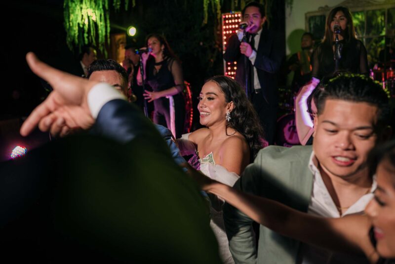 fotografia-documental-boda-antigua-guatemala