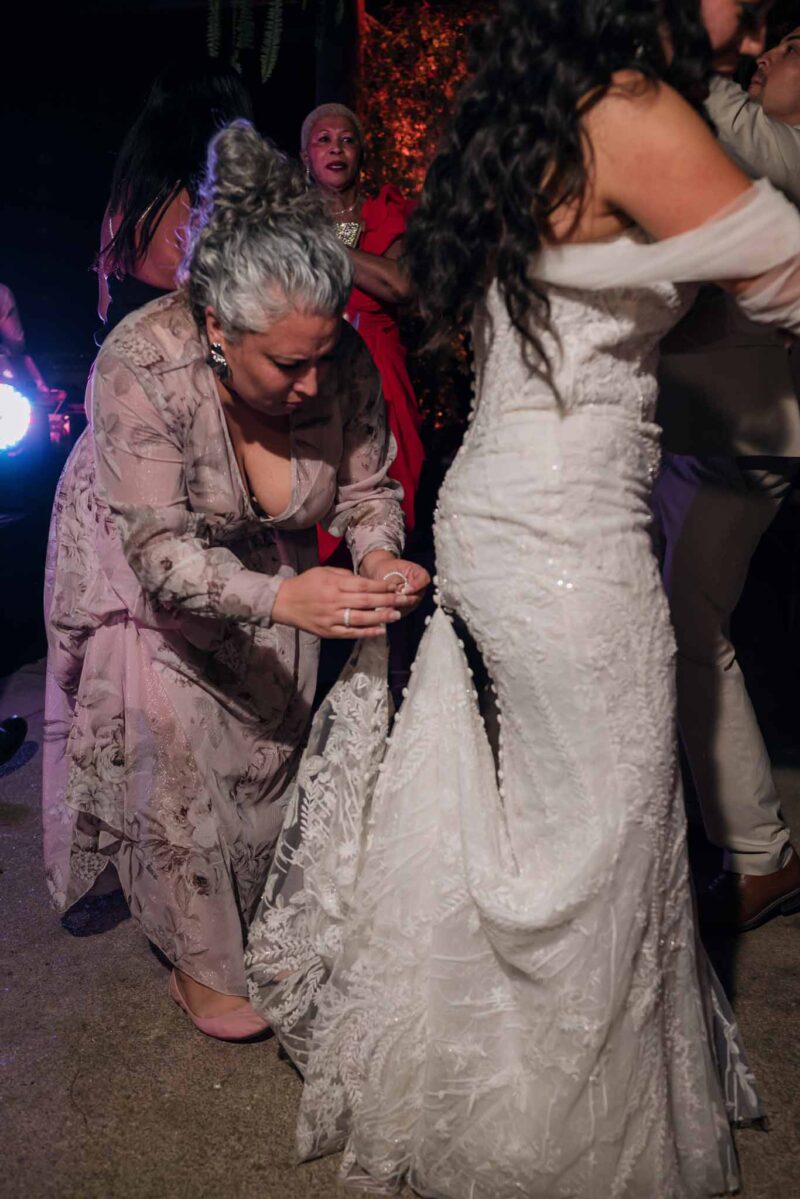 fotografia-documental-boda-antigua-guatemala