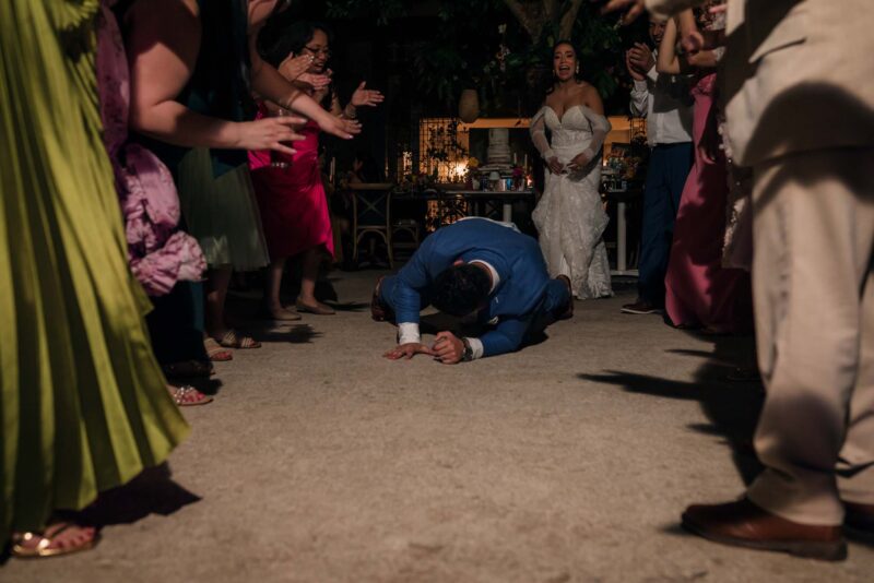 fotografia-documental-boda-antigua-guatemala